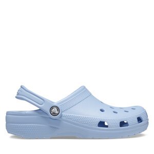 Natikače Crocs Classic Clog 10001 Plava