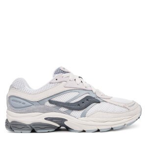 Tenisice Saucony Progrid Omni 9 Premium S70740 Écru