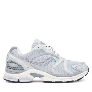 Tenisice Saucony Progrid Triumph 4 CS S70805 Siva
