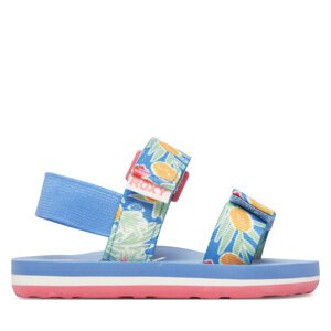 Sandale Roxy AROL100020 Šarena