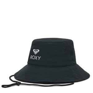 Šešir Roxy Bucket ERJHA04386 Tamnoplava