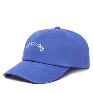 Šilterica Roxy ERJHA04372 Plava