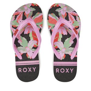 Japanke Roxy ARGL100283 Ružičasta