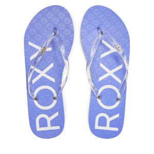 Japanke Roxy ARJL100915 Transparentna