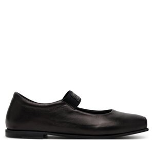 Balerinke Inuikii Ballerina 70104-489 201 Crna