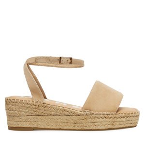 Espadrile Manebi M 1.1 WJ Bež