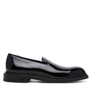 Cipele Emporio Armani X4J110 XAT24 00002 Crna