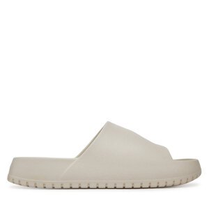 Natikače Jack&Jones Jfwripple Moulded Slider 12274637 Bež