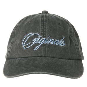 Šilterica Jack&Jones Acapulco 12276555 Siva