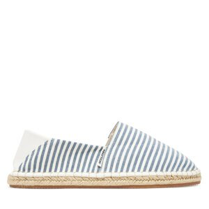 Espadrile Jack&Jones Jfwregent 12277548 Svijetloplava