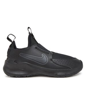 Tenisice Nike Flex Runner FN1449 Crna