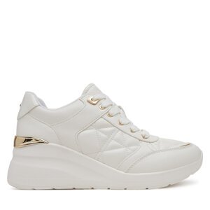Tenisice Aldo Iconistep 13706544 Bijela