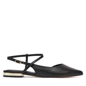 Sandale Aldo Sarine 13727786 Crna