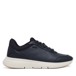 Tenisice BOSS Titanis 50548718 Tamnoplava