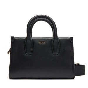 Torbica BOSS Sandy SM 50547766 Crna
