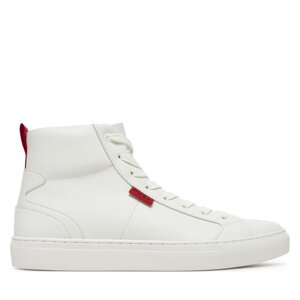 Tenisice HUGO Morrie 50537334 Bijela