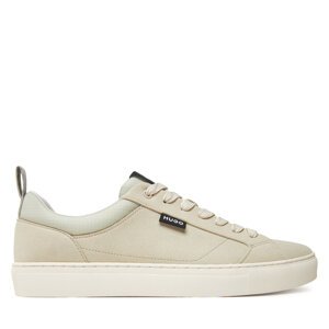 Tenisice HUGO Morrie 50548503 Bež