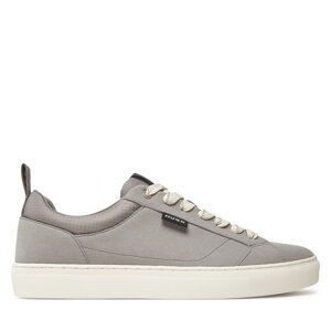 Tenisice HUGO Morrie 50548503 Siva