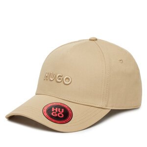 Šilterica HUGO Jude 50533410 Bež