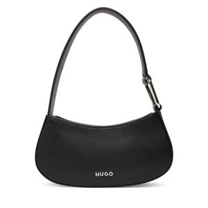 Torbica HUGO Terrah 50547061 Crna