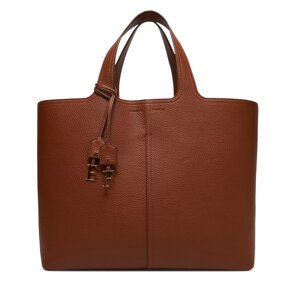 Torbica Elisabetta Franchi BS-57A-52E2 Smeđa