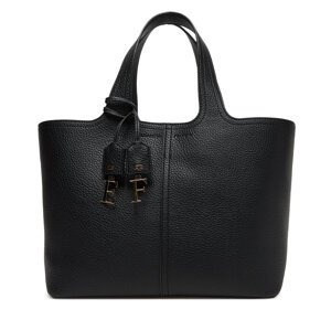Torbica Elisabetta Franchi BS-96A-52E2-V450 Crna