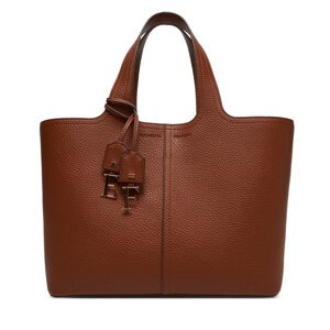 Torbica Elisabetta Franchi BS-96A-52E2-V450 Smeđa