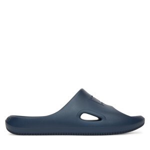 Natikače Tommy Jeans Sporty Pool Slide EM0EM01582 Tamnoplava