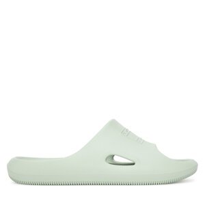 Natikače Tommy Jeans Sporty Pool Slide EM0EM01582 Zelena