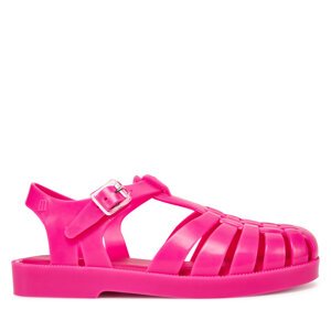 Sandale Melissa Mini Melissa Possession Inf 32409 Ružičasta