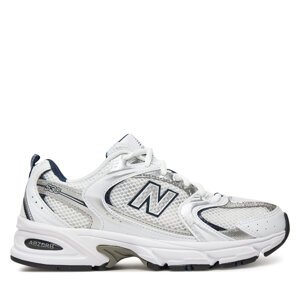 Tenisice New Balance MR530SG Bijela