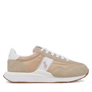 Tenisice Polo Ralph Lauren Train 89 Sport RL02441272 Bež