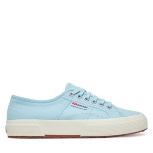 Tenisice Superga 2750 Cotu Classic S000010 Plava