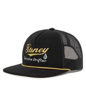 Šilterica Volcom Drifter Cheese D5512513 Crna