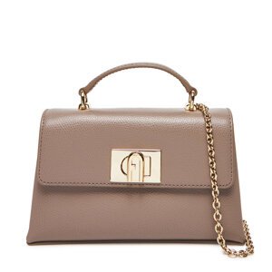 Torbica Furla 1927 WE00423 ARE000 CN 2572S Bež