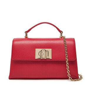 Torbica Furla 1927 WE00423 ARE000 CN RUB00 Crvena