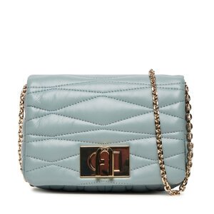 Torbica Furla 1927 WE00735 BX3221 CN 3963S Svijetloplava