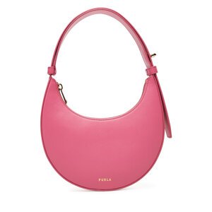 Torbica Furla Delizia Mini WE00649 AX0733 CN 4130S Ružičasta