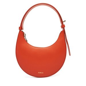Torbica Furla Delizia Mini WE00649 AX0733 CN KP000 Narančasta