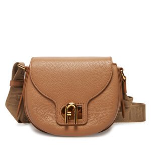 Torbica Furla Lotus  WB01491 BX0356 CN 4275S Smeđa