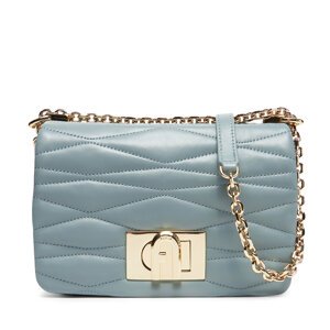 Torbica Furla WB01671 BX3221 CN 3963S Svijetloplava