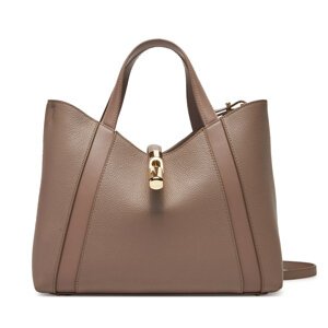 Torbica Furla Goccia S WB01789 BX3353 KH 3624S Bež