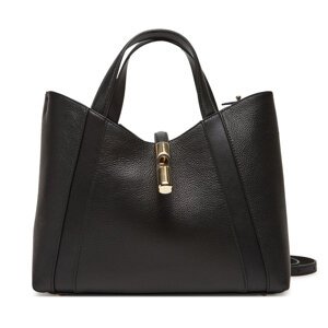 Torbica Furla Goccia S WB01789 BX3353 KH O6000 Crna