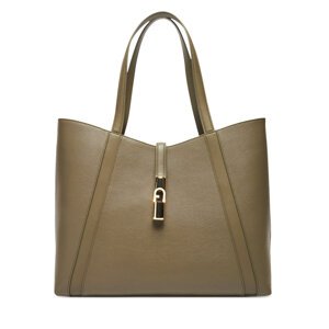 Torbica Furla Goccia L  WB01788 BX3353 KH 2810S Zelena