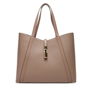 Torbica Furla Goccia L  WB01788 BX3353 KH 3624S Bež
