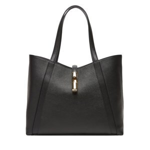 Torbica Furla Goccia L  WB01788 BX3353 KH O6000 Crna