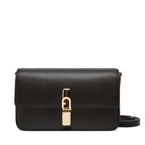 Torbica Furla WB01826 ARE000 CN O6000 Crna