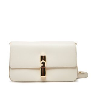 Torbica Furla Iride S WB01826 ARE000 CN PNN00 Écru