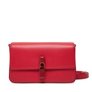 Torbica Furla WB01826 ARE000 CN RUB00 Crvena