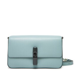 Torbica Furla WB01826 ARE000 CN AQ000 Plava